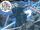 VolfeFalls-Darkness.jpg