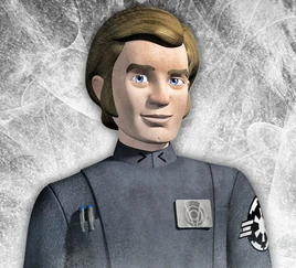 AltonKastle SWCT RebelsInception