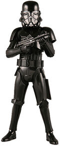 Blackholetrooper RAH.jpg