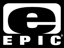 EpicCollectionLogo