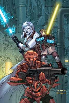 KotOR13-FC