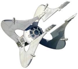 NssisClassClawcraft-NEGVV