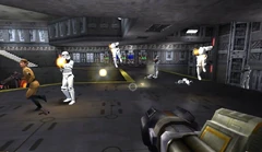 PLX-2M missile launch JO