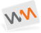 Projects wm logo
