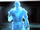 Rajivari Force Ghost.PNG