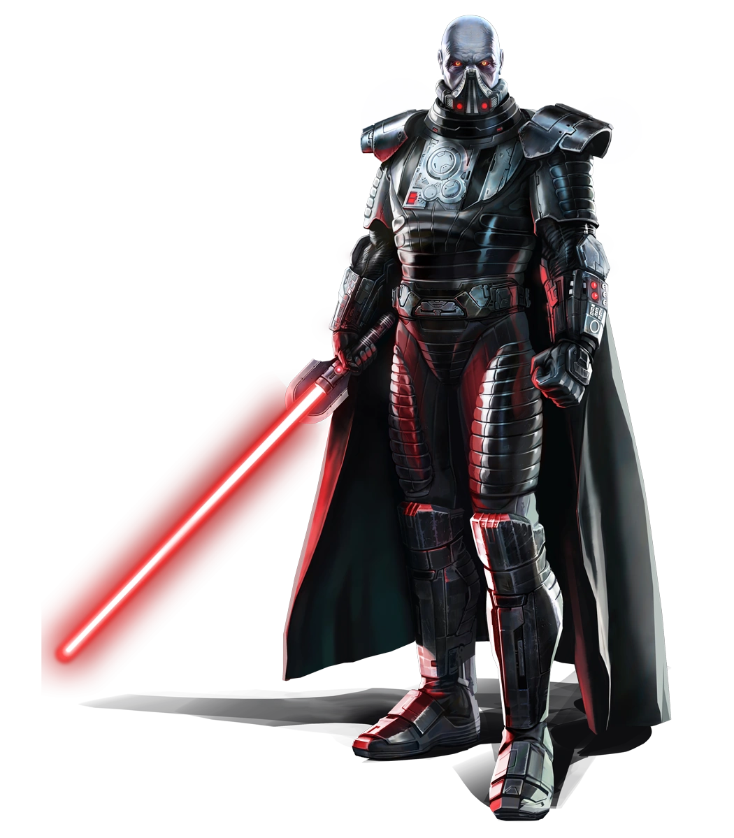 первый ситх в истории звездных войн. Смотреть фото первый ситх в истории звездных войн. Смотреть картинку первый ситх в истории звездных войн. Картинка про первый ситх в истории звездных войн. Фото первый ситх в истории звездных войн первый ситх в истории звездных войн. Смотреть фото первый ситх в истории звездных войн. Смотреть картинку первый ситх в истории звездных войн. Картинка про первый ситх в истории звездных войн. Фото первый ситх в истории звездных войн