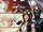 Star Wars Doctor Aphra 1 Story Thus Far.jpg