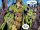 Ulic Yavin TSW6.png