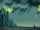 Acme-IWillDestroyYou.png