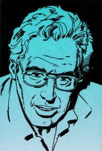 Al Williamson art.jpg