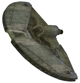 DiamondClassCruiser-FFp62