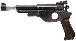 DinDjarinsIB94BlasterPistol-CGSWG