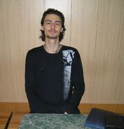 Dmitriy Pustozyorov 1