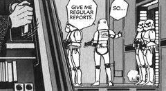 KE-829 Manga3