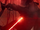 Kylo Mustafar.png