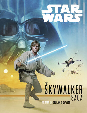 SWTheSkywalkerSaga-2ndCover