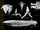 Transport size chart.png