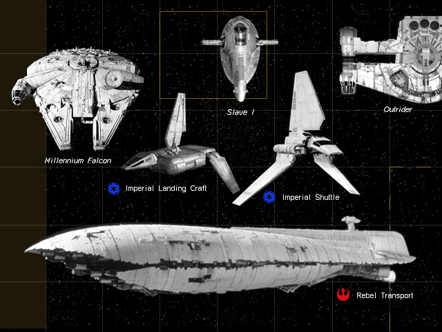 STAR WARS Космический корабль Звездных войн Класс I - купить в интернет-магазине riderpark-tour.ru