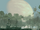 Yavin Prime in the sky SWG.png