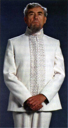 Agrippa Aldrete.jpg
