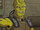 AngoKrum.png