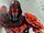 EG-07.jpg