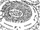 Fondine Blob Raceways EGPM.png