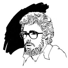 George Lucas Contemporary Motivators