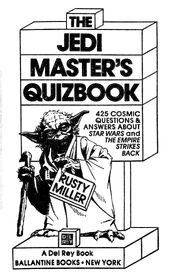 Quizbook Yoda1