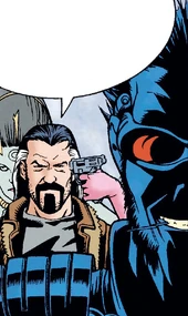 Shada Karrde Mazzic TLC4