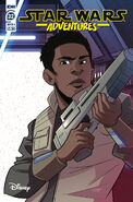 StarWarsAdventures32 CoverA Florean.jpg (2,03 МБ) Обложка A (предварительная)