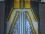 Дом Альде