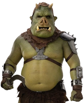 BobaFettGamorrean2-SWApp