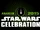 Celebration Anaheim