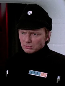 Надоннис Праджи, генерал-губернатор Кайкиелиуса