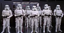 Imperial Stormtroopers-2