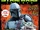 Star Wars Insider 228