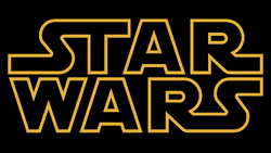 StarWarsOpeningLogo