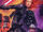Allegiance-jpcover-Mara.jpg