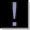 Atticon.png