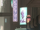 Cabaret-DoM.png
