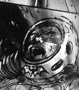 Ekelarc Yong manga3