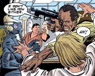 Evazan hits Luke ANH-SE2.png (438 КБ) Драка Скайуокера и Эвазана