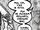 Gunray and Shu Mai.jpg