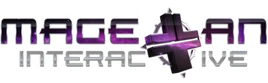Magellan Interactive 2011 logo