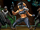 Rianna Saren ambush SWLA-DS.png
