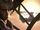 SeparatistArrival-Kidnapped.png