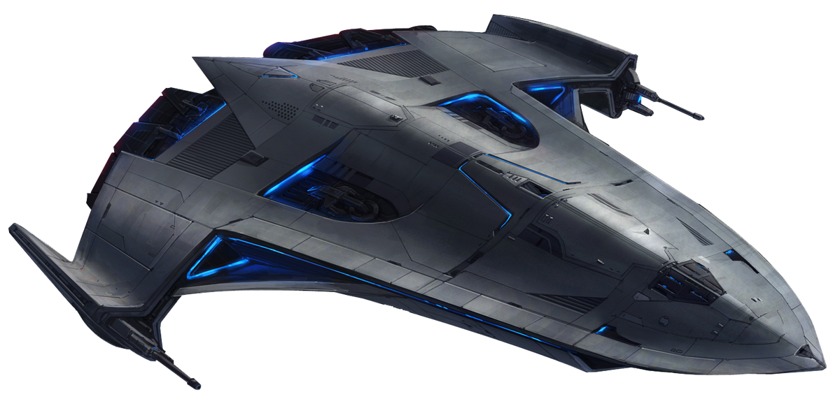 Корабль прототип. X-70b Phantom. X-70b Phantom-class. X-70b Phantom-class Prototype. Звёздные войны корабль x70b Фантом.