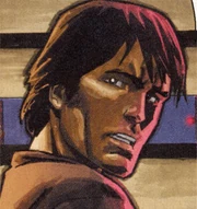 Дюрон Кель-Дрома.jpg