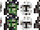 Faces SWPB.png